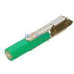 BSD-1010-007