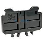 BNE150W