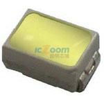GT3020/L2C-B2832AC2CB2/2T
