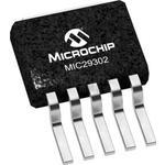 MIC29302WU