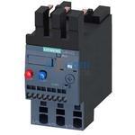 3RU2126-1DC0