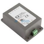 DTE6048S12