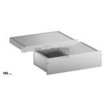 VES 1 360 G