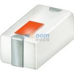 BFCN-152W-75+