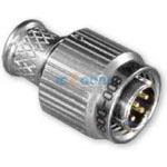 800-008-16Z17-10PN