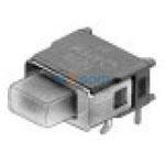TG36W000050