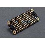 DFR0522