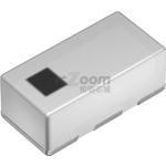 DEA162450BT-2139A1