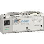 171CBU78090