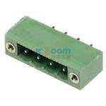 EM221804V
