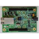 DP83867IRPAP-EVM