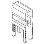 PC5933S-BK