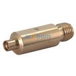 31_MMCX-SMA-50-2/111_NE