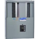 HCP18688M