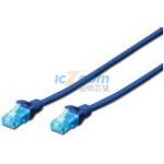 DK-1512-070/B
