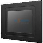 IDS-3206G-80VGA1E