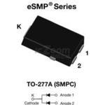 SS8P6CHM3/87A