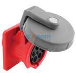 HBL5100R7W