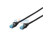 DK-1522-030/BL