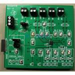 INA3221EVM