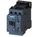 3RT2025-1BB40-Z W97