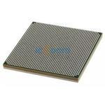 XQR5VFX130-1CN1752V