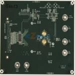 AD10678/PCB