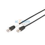 DK-1644-100/BL-OD