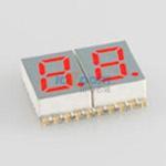 LDD-SMC5602RISUGTR