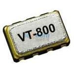 VT-800-EFE-2560-27M0000000