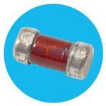 SMC21004991FLF