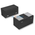 SDM20U30LP-7