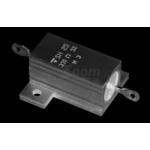 SH50R2700JS03