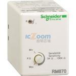 RM84870306