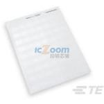 CSL-05525P4