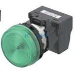 M22N-BN-TRA-RC-P