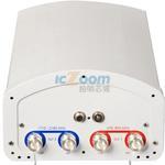 SBNH-1D8585C