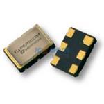 NX3241E0100.000000