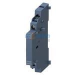 3RV2901-1B