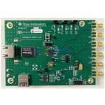 DP83867ERGZ-S-EVM