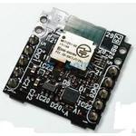 SPRESENSE-BLE-EVK-701