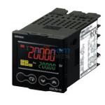 E5CN-HQ2MD-500