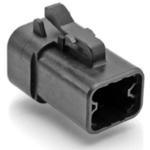 ATP06-4S-BLK