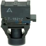 HFBR-1521Z