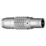FFG.0B.305.CLAD42Z