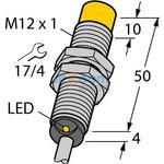 NI4-G12-AZ33X