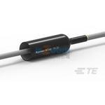 EE0484-000