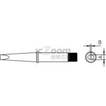 4CT6E7-10