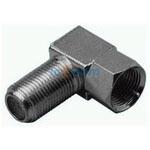 25-7600
