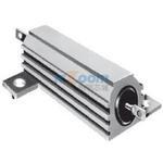 AL-100R20FLF